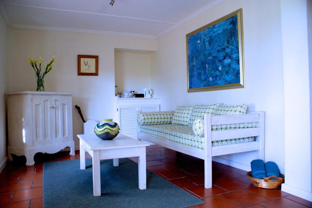 Tarn Country House The Crags Room photo